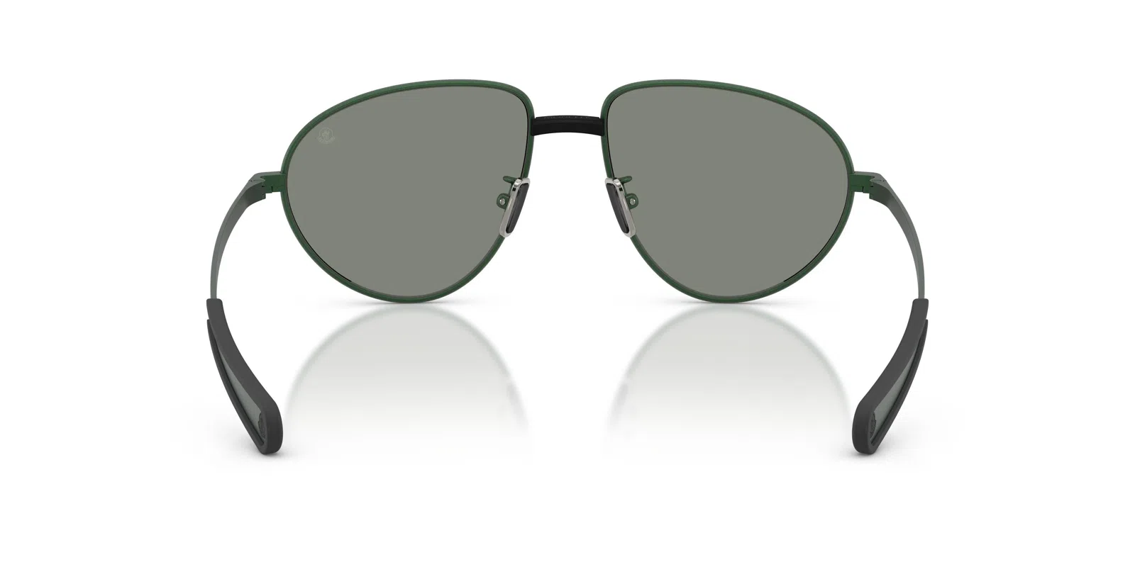 Moncler Vizla 4009 Sunglasses - view 34